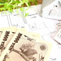 敷金は返ってくる？返金されないケースやトラブルを防ぐ2つのポイント