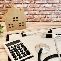 賃貸における東京ルールとは？退去時のトラブルを避けるポイント