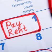 二重家賃を払いたくない！引っ越しの空家賃を抑える方法とは