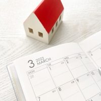 賃貸物件の仮押さえはできる？賃貸借契約のマナーと注意点