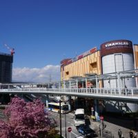 駅近物件のメリット・デメリットとは？失敗しない部屋選びのポイント