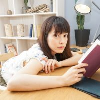 セカンドハウスは賃貸審査が厳しいって本当？物件を複数借りるためのポイント・注意点