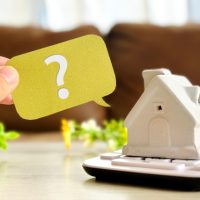 賃貸で地震被害を受けたらどうする？借主が取るべき行動と費用負担