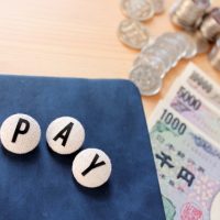 原状回復特約は拒否できる？ハウスクリーニングとの違いや特約に納得できない場合は？