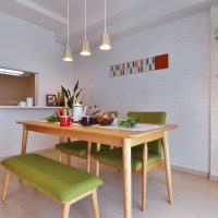 部屋づくりはテイストを知ることから！人気のインテリアテイストとコーディネートのコツを紹介します