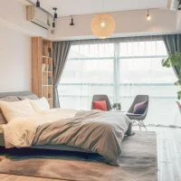 初めての一人暮らし！上京するために必要な費用や知っておくべきポイントのご紹介