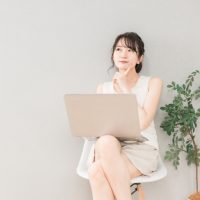 テレワークに最適な部屋づくりとは？賃貸で叶えるレイアウトアイデア