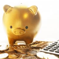 一人暮らしの平均貯金額は？毎月の貯金額目安や節約方法、東京・神奈川で家賃が安いエリアを紹介