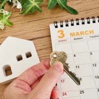 無職でも一人暮らしはできる？気になる入居審査や初期費用のあれこれ