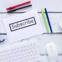 サブスク賃貸とは？一般的な賃貸との違いや入居のメリット・デメリット