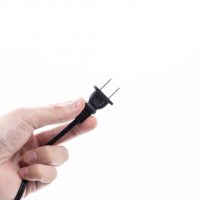 賃貸物件のコンセントが足りない！居室・キッチンなど部屋別の対応策