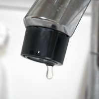 賃貸物件で水漏れトラブル発生！修理費用の負担や相場、トラブルの対処法とは