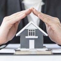 賃貸物件に必要な保険の種類とは？損害保険の役割について