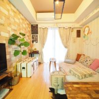 一人暮らしにソファはいらない？ソファのデメリットや代用できるアイテムとは