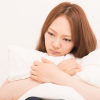 大学生の一人暮らしが寂しいと感じる理由は？泣く前に試して欲しい不安の解消法