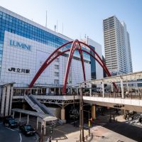 南武線の住みやすい駅ベスト5！主要駅までのアクセスや家賃相場