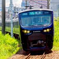 相鉄本線の住みやすい駅ベスト5！主要駅までのアクセスや家賃相場をチェック