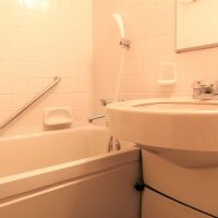 独立洗面台がない賃貸物件にもメリットいっぱい！工夫次第で快適に暮らす方法とは？