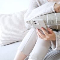 ブラックリストでも賃貸契約できる？部屋探しのコツと入居審査のポイント