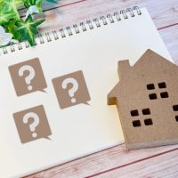 賃貸物件のトラブルはどこに相談したらいい？トラブル別の対処法と相談先を紹介