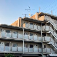 エレベーターがない賃貸に住むのは大変？内覧時の確認点とメリット・デメリット