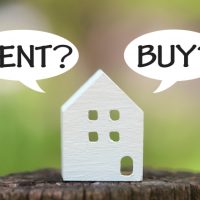 持ち家と賃貸のシミュレーション！どちらを選ぶべき？