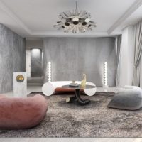 高級賃貸物件の審査は厳しい？契約成功のための入居審査のポイント