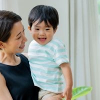 子供がいる家庭向けの賃貸物件選びとは？理想の間取りと周辺環境をチェック